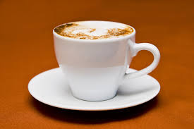coffe logo